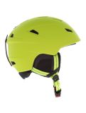 Thumbnail CMP, XA-1 ski helmet unisex Apple green 