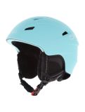 Thumbnail CMP, XA-1 ski helmet unisex Aqua blue 