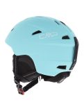 Thumbnail CMP, XA-1 ski helmet unisex Aqua blue 