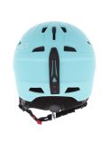 Thumbnail CMP, XA-1 ski helmet unisex Aqua blue 