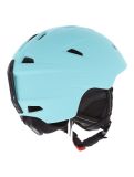 Thumbnail CMP, XA-1 ski helmet unisex Aqua blue 