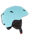 Thumbnail CMP, XA-1 ski helmet unisex Aqua blue 