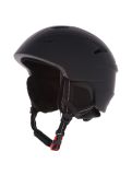 Thumbnail CMP, XA-1 ski helmet unisex Black black 