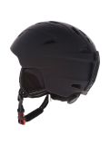 Thumbnail CMP, XA-1 ski helmet unisex Black black 