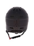 Thumbnail CMP, XA-1 ski helmet unisex Black black 