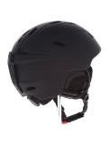 Thumbnail CMP, XA-1 ski helmet unisex Black black 