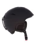 Thumbnail CMP, XA-1 ski helmet unisex Black black 