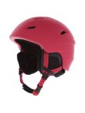 Thumbnail CMP, XA-1 ski helmet unisex Strawberry red 