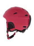 Thumbnail CMP, XA-1 ski helmet unisex Strawberry red 