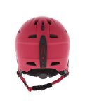 Thumbnail CMP, XA-1 ski helmet unisex Strawberry red 