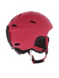 Thumbnail CMP, XA-1 ski helmet unisex Strawberry red 