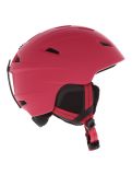 Thumbnail CMP, XA-1 ski helmet unisex Strawberry red 