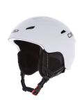 Thumbnail CMP, XA-1 ski helmet unisex White / Black black, white 