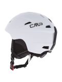 Thumbnail CMP, XA-1 ski helmet unisex White / Black black, white 