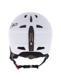 Thumbnail CMP, XA-1 ski helmet unisex White / Black black, white 