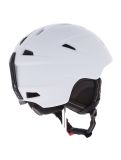 Thumbnail CMP, XA-1 ski helmet unisex White / Black black, white 