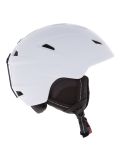 Thumbnail CMP, XA-1 ski helmet unisex White / Black black, white 