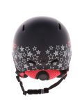 Thumbnail CMP, XJ-4 ski helmet kids Black black 