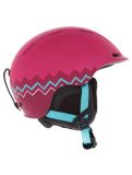 Thumbnail CMP, XJ-4 ski helmet kids Carmine red 