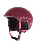 Thumbnail CMP, XJ-4 ski helmet kids Magenta purple 