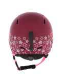 Thumbnail CMP, XJ-4 ski helmet kids Magenta purple 