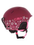 Thumbnail CMP, XJ-4 ski helmet kids Magenta purple 