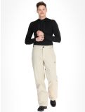 Thumbnail ColourWear, M Cliff Chino ski pants men Sand beige 