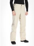 Thumbnail ColourWear, M Cliff Chino ski pants men Sand beige 