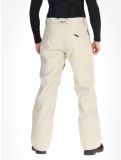 Thumbnail ColourWear, M Cliff Chino ski pants men Sand beige 