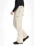 Thumbnail ColourWear, M Cliff Chino ski pants men Sand beige 