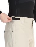 Thumbnail ColourWear, M Cliff Chino ski pants men Sand beige 