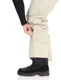 Thumbnail ColourWear, M Cliff Chino ski pants men Sand beige 