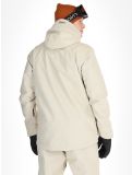 Thumbnail ColourWear, M Falk 2.0 ski jacket men Sand beige 