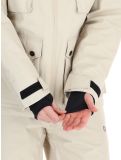 Thumbnail ColourWear, M Falk 2.0 ski jacket men Sand beige 