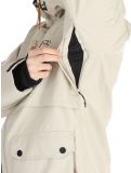 Thumbnail ColourWear, M Falk 2.0 ski jacket men Sand beige 