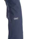 Thumbnail ColourWear, M Flight ski pants men Navy blue 