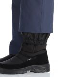 Thumbnail ColourWear, M Flight ski pants men Navy blue 