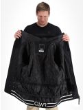 Thumbnail ColourWear, M League 2.0 ski jacket men Black black 