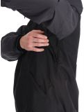 Thumbnail ColourWear, M League 2.0 ski jacket men Black black 