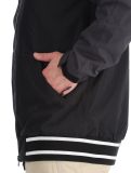 Thumbnail ColourWear, M League 2.0 ski jacket men Black black 