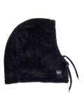 Thumbnail ColourWear, U So Fluffy balaclava women Black black 