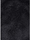 Thumbnail ColourWear, U So Fluffy balaclava women Black black 