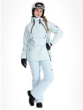 Thumbnail ColourWear, W Cake 2.0 ski jacket women Light Blue blue 