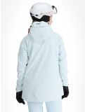 Thumbnail ColourWear, W Cake 2.0 ski jacket women Light Blue blue 