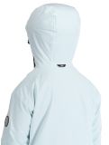 Thumbnail ColourWear, W Cake 2.0 ski jacket women Light Blue blue 