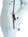 Thumbnail ColourWear, W Cake 2.0 ski jacket women Light Blue blue 