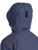 Thumbnail ColourWear, W Macaron ski jacket women Navy blue 