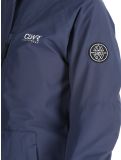 Thumbnail ColourWear, W Macaron ski jacket women Navy blue 