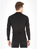 Thumbnail Craft, Active Extreme X Crewneck LS thermal shirt men Black black 