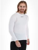 Thumbnail Craft, Active Extreme X Crewneck LS thermal shirt men White white 